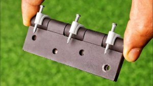 Умные поделки и советы мастера на все руки! Применяем на деле!!!