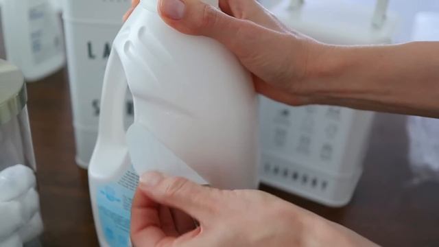 ПРЕОБРАЖЕНИЕ постирочной комнаты | Мотивация на порядок и уют | Обустройство в новом доме смотреть онлайн