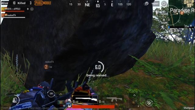 pubg m sanhok ! item heaven ! fT muskan174 смотреть онлайн