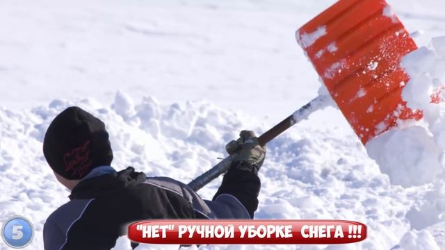 10 ВЕЩЕЙ ОТ КОТОРЫХ СТОИТ ОТКАЗАТЬСЯ "БУДЬ В КУРСЕ" смотреть онлайн