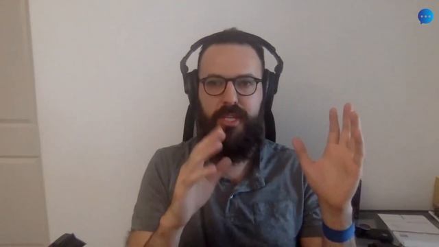11 Email/SMS Flows to Scale w/ Brandon Amoroso of Electric IQ Marketing смотреть онлайн