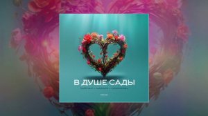 Тайпан, NAZAMI, Logmarin - В душе сады (Официальная премьера трека)