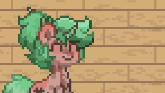 куда я пропала? + спойлеры к маштабному видео смотреть онлайн