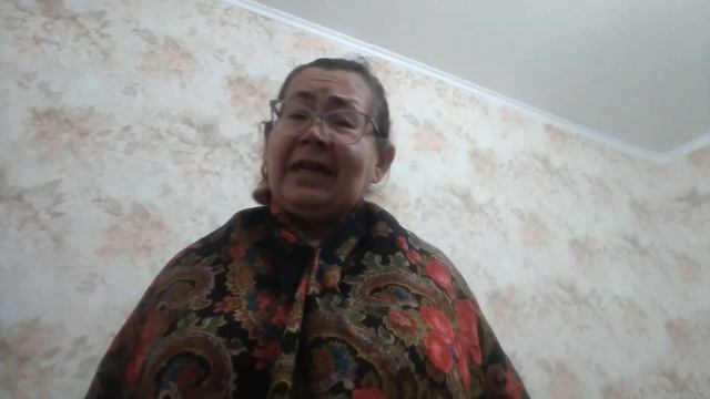 Слухання. Полька муз. М. Глінка смотреть онлайн