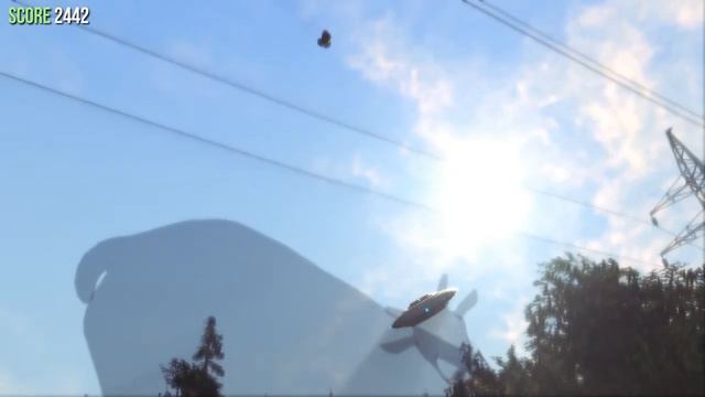 Goat Simulator 11 27 2014 0 13 12 смотреть онлайн