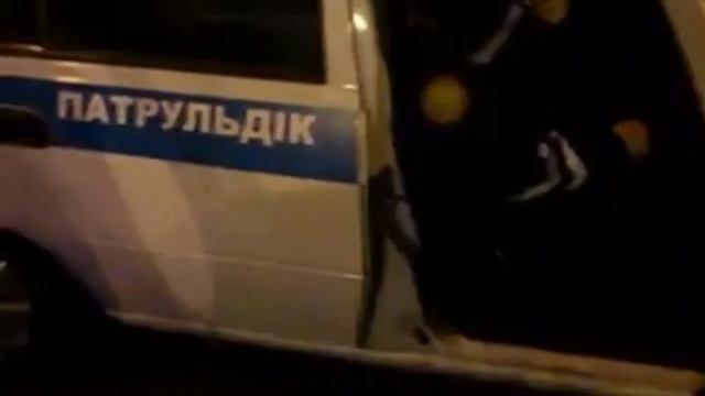 Знаменитый 001 смотреть онлайн