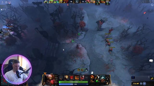 🔵Смотрим патч 🔴AXE смотреть онлайн