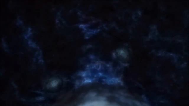 İnsanlığımı Yitirirken (No Longer Human) смотреть онлайн