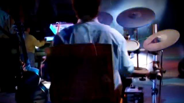 Сухроб & Шухрат Отаев/Suhrob & Shukhrat Otaev_Nozanini Man_concert Vers.(2007).