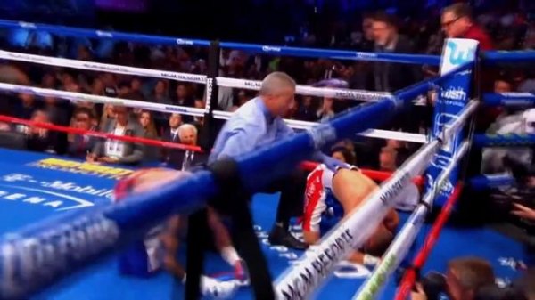 НОВЫЙ МАЙК ТАЙСОН | Джервонта Дэвис все факты | Джервонта Дэвис, кто на самом деле