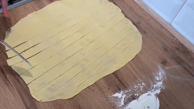 КУРИНЫЙ СУП с галушками вкусно и быстро, готовит УКРАИНКА | Irina Belaja