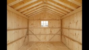 Свиньи как бизнес идея 2 Свинарник