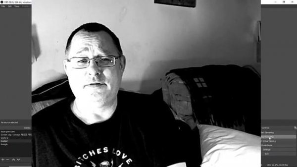 Spitfire Labs-recomend-fix