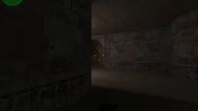cs 1.6 видос !!! вот ник мой EBreXa в cs кто не видел смотреть онлайн