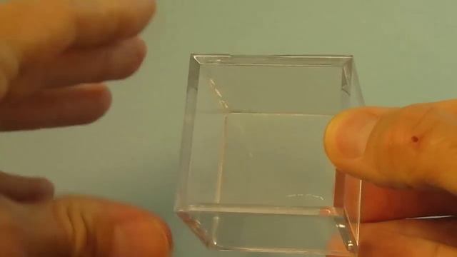 How to Open BCW Display Case| Cube for 3D Rolling Ball Maze Puzzle Games e.g. Escher's Playground смотреть онлайн