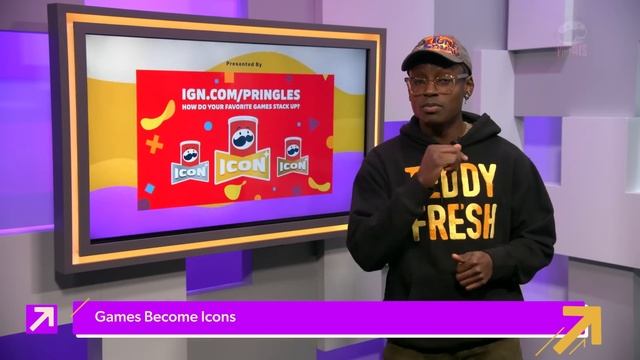 PlayStation Plus Free Games for November 2023 Announced - IGN Daily Fix смотреть онлайн