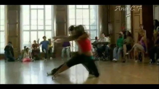 Zedd Find You (ft. Matthew Koma, Miriam Bryant) - Legendado смотреть онлайн