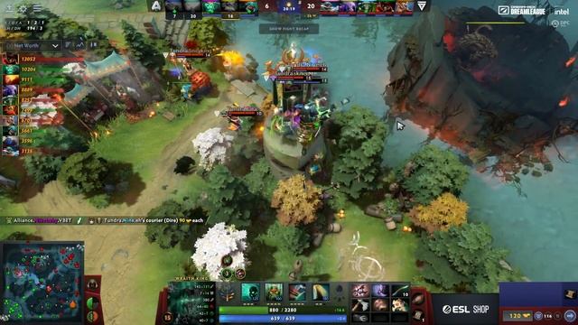 evil RTZ cliffed смотреть онлайн