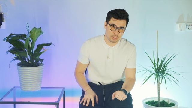 ЭТАПЫ ПРОТЕЗИРОВАНИЯ ЗУБОВ смотреть онлайн