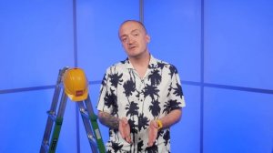 Как уменьшить налоги на  1 миллион при продаже квартиры. Имущественный вычет 2023 нормобзор уфа