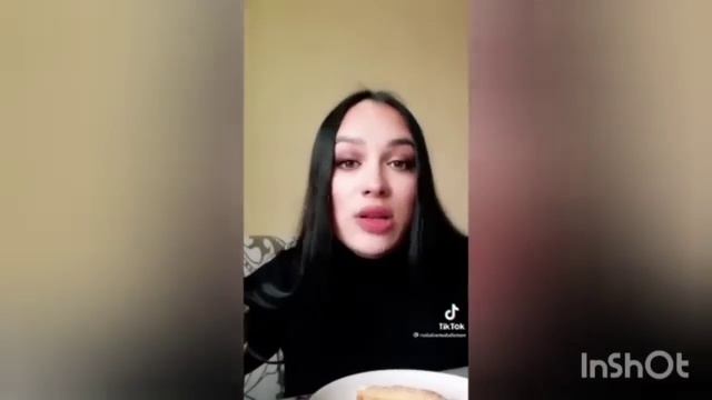Если муж вахтовик, найди любовника смотреть онлайн