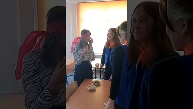 КВЕСТ | Секреты ПРАВИЛЬНОГО питания | НЕОТЛОЖКА смотреть онлайн