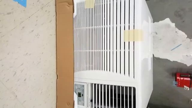AIRCON PRICE IN PHILIPPINES | AND TESTING смотреть онлайн