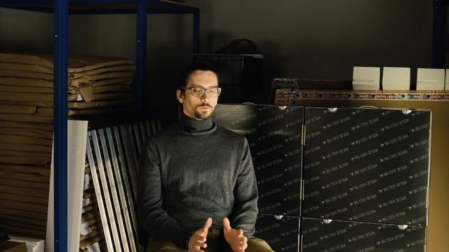 Отличия ситифермы от теплицы. Что необходимо знать про освещение для растений? смотреть онлайн