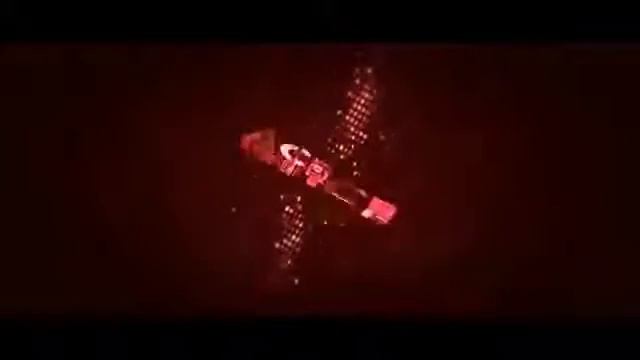 МНОГО ЛАЙКОВ -МНОГО ВИДЕО смотреть онлайн