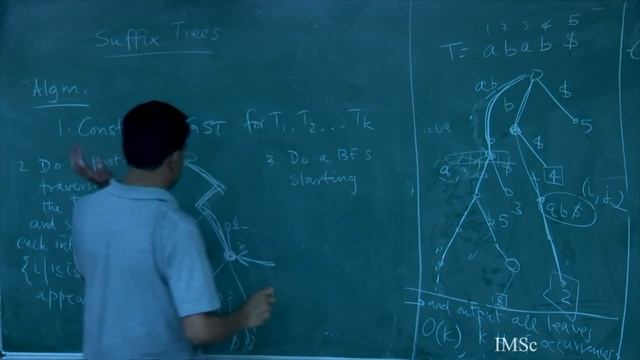 Lecture 13 смотреть онлайн