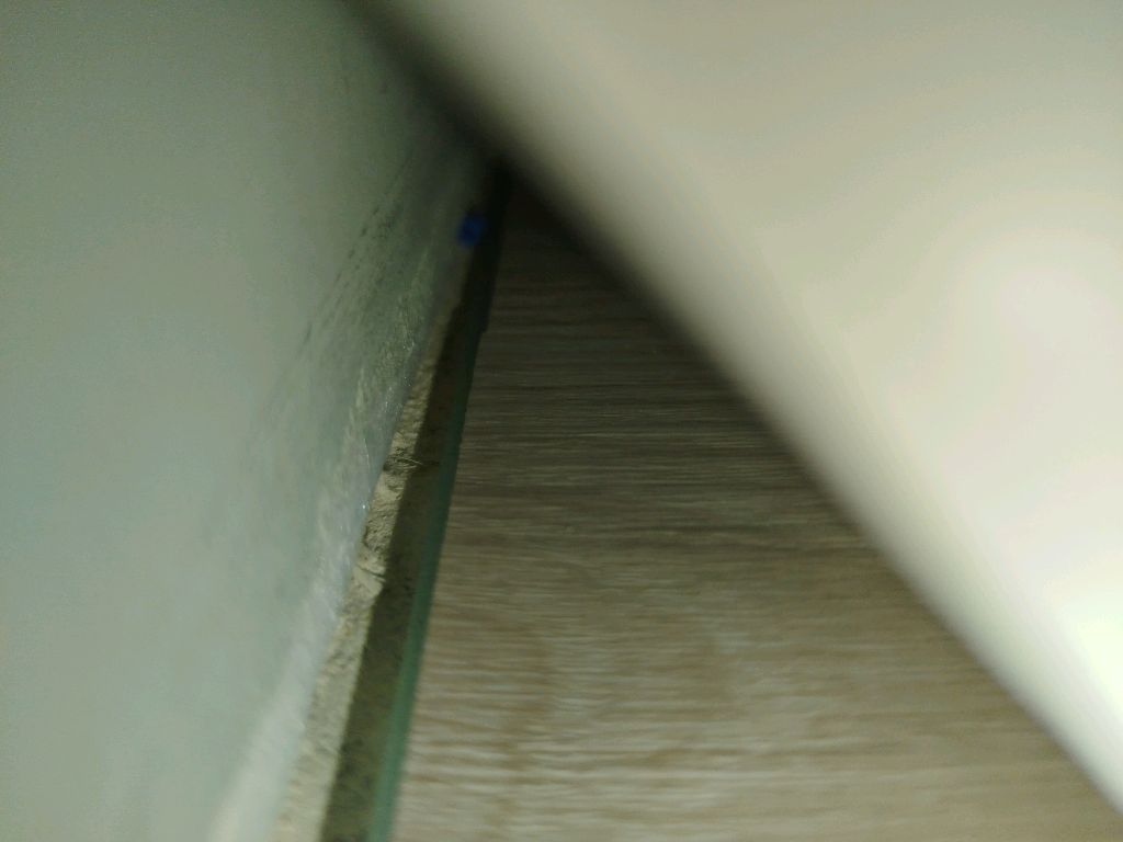 я потеряла пластинку помогите смотреть онлайн