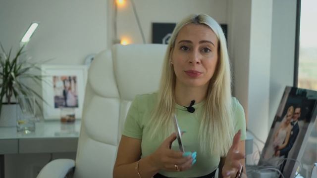 ПОЧЕМУ ВСЕ УЕЗЖАЮТ ИЗ КАЛИФОРНИИ! ❌?. МИНУСЫ ЖИЗНИ В КАЛИФОРНИИ И САН ФРАНЦИСКО смотреть онлайн