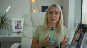 ПОЧЕМУ ВСЕ УЕЗЖАЮТ ИЗ КАЛИФОРНИИ! ❌?. МИНУСЫ ЖИЗНИ В КАЛИФОРНИИ И САН ФРАНЦИСКО