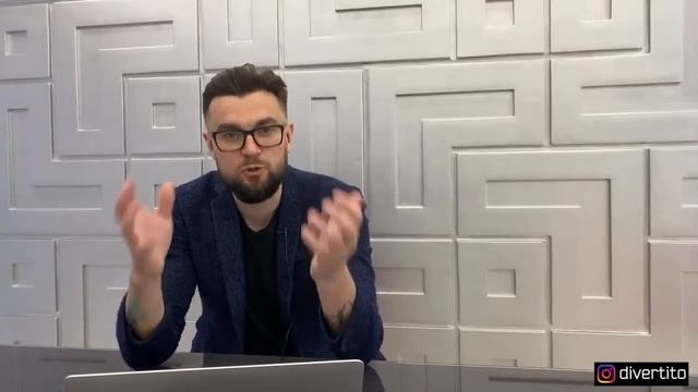 Как начать жить вместе с девушкой. смотреть онлайн