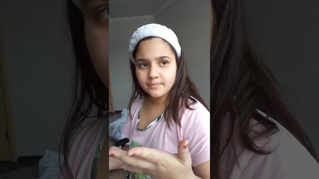 почему я перездовала 4 теста?!? в прошлом году? смотреть онлайн