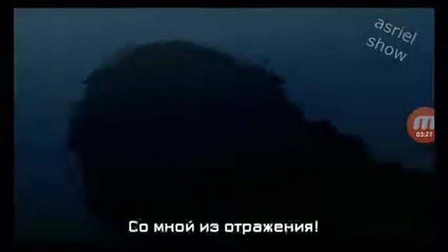 Топ 2 песни undertale смотреть онлайн
