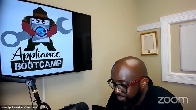 How to pull yourself up by your own bootstrap (DIY aka Do It Yourself) смотреть онлайн