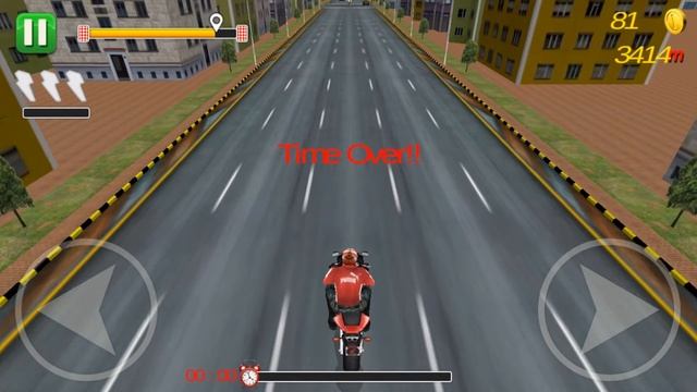 Traffic Rush Highway Lanes|All level Traffic Rush|Unlocked Android Gameplay for children HD #1 смотреть онлайн