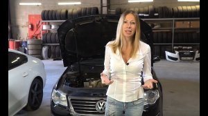 Вся правда про коробки DSG! Как сохранить и починить? Обслуживание КПП ДСГ!