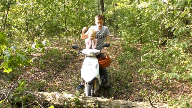 МЫ НАШЛИ ЛОГОВО ИНОПЛАНЕТЯН СОФИЯ И ДИМА РАЗГАДЫВАЮТ ТАЙНУ КСЕНОМОРФА