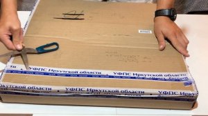 Распаковка: Dead Space Greatest Hits ps3, игры серии Naruto PSP, Фигуркы Реслиры The Pioneer //