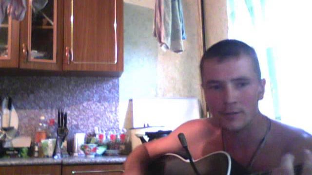 7Б Городу на Неве.wmv смотреть онлайн