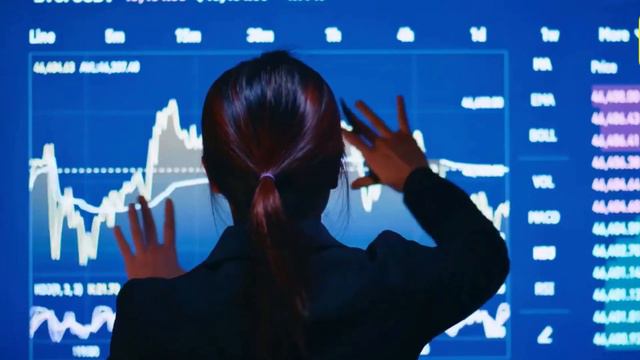 Gold Prediction. Should I wait to buy gold? | Jim Rickards | Alasdair Macleod смотреть онлайн