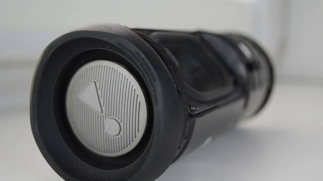 Колонка JBL FLIP 5 LFM 60% Bass Test РЕАКЦИЯ НА ПЕСНИ BLACKGUARD, МОЛОДОЙ, ТОЧКИ, ЗАПЯТЫЕ..... смотреть онлайн