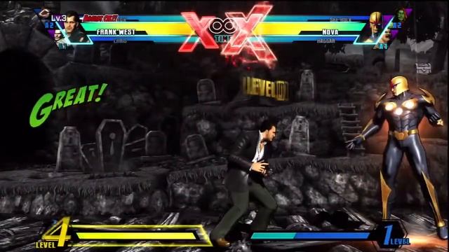 The Scoot'n'Shoot смотреть онлайн