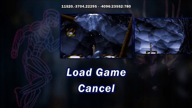 The Escapee Explored Gameplay(Android) смотреть онлайн