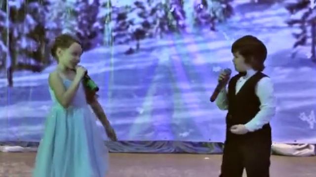 Дом офицеров Ростовского -на-Дону гарнизона смотреть онлайн