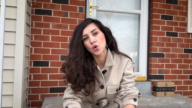 В Америке все живут В КРЕДИТ? Что такое Credit Score и зачем он нужен?