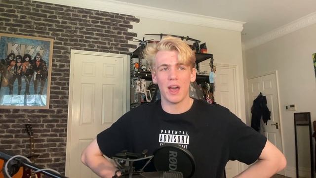 Remaking Chibi-Robo: Park Patrol, but I can't make games... - Part 1 смотреть онлайн