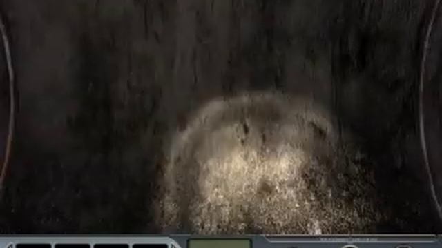 Let's Play Delaware St. John 3 - Die Seacliff-Tragödie [Part 5] смотреть онлайн